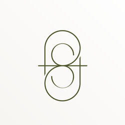 Logo Design for Studio Tieluier